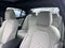 2024 Genesis G70 3.3T Sport Advanced