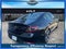 2024 Genesis G70 3.3T Sport Advanced