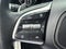 2024 Genesis G70 3.3T Sport Advanced