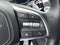 2024 Genesis G70 3.3T Sport Advanced