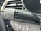 2024 Genesis G70 3.3T Sport Advanced
