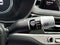 2024 Genesis G70 3.3T Sport Advanced