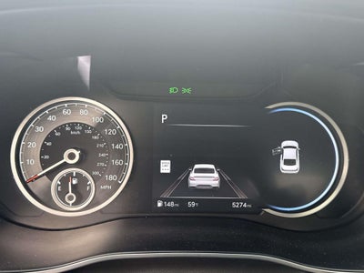2024 Genesis G70 3.3T Sport Advanced