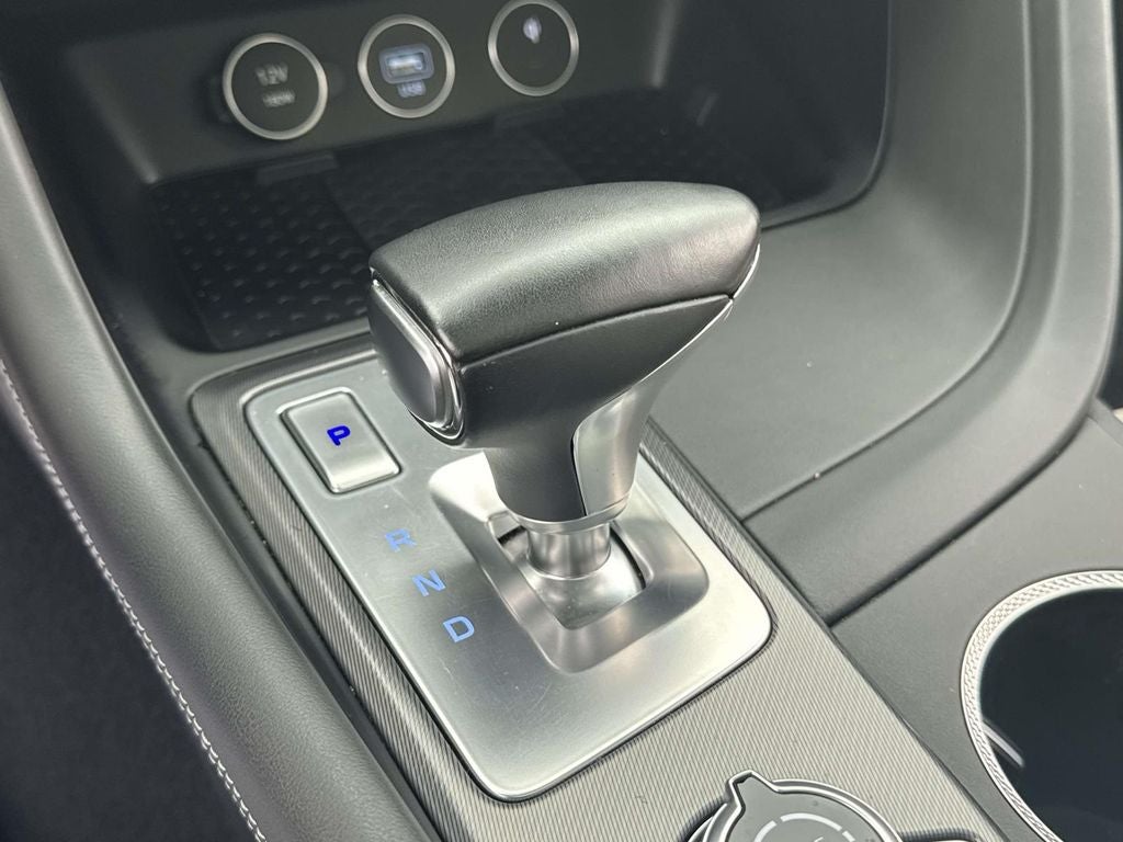 2024 Genesis G70 3.3T Sport Advanced