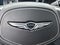 2024 Genesis G70 3.3T Sport Advanced