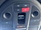 2024 Genesis G70 3.3T Sport Advanced