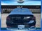 2024 Genesis G70 3.3T Sport Advanced