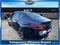2024 Genesis G70 3.3T Sport Advanced