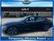 2024 Genesis G70 3.3T Sport Advanced