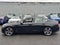 2024 Genesis G70 3.3T Sport Advanced