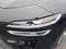 2024 Genesis G70 3.3T Sport Advanced