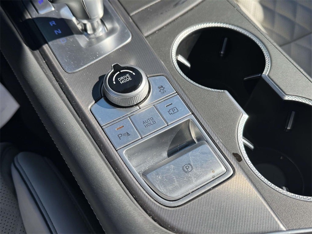 2025 Genesis G70 3.3T Sport Advanced