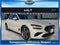 2025 Genesis G70 3.3T Sport Advanced