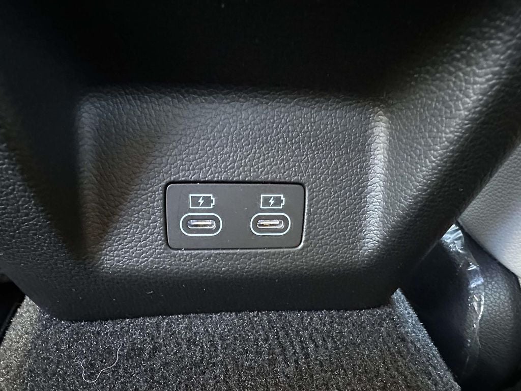 2025 Genesis G70 3.3T Sport Advanced