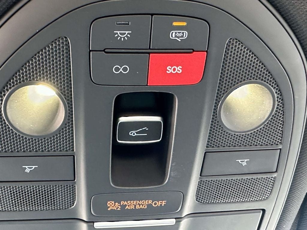 2025 Genesis G70 3.3T Sport Advanced