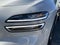 2025 Genesis G70 3.3T Sport Advanced