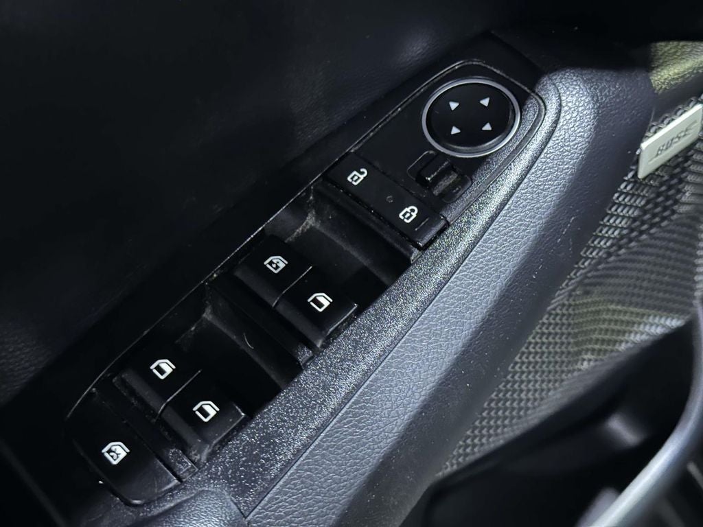 2023 Kia Seltos SX