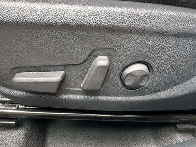 2021 Kia Seltos SX