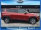2021 Kia Seltos SX