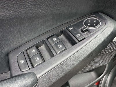 2021 Kia Seltos SX