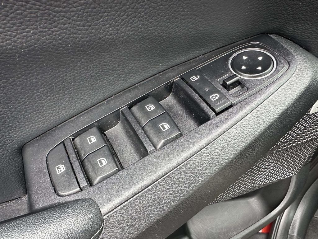 2021 Kia Seltos SX