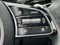 2021 Kia Seltos SX