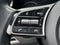 2021 Kia Seltos SX