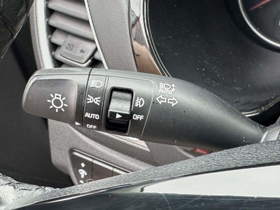 2021 Kia Seltos SX
