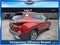 2021 Kia Seltos SX