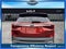 2021 Kia Seltos SX