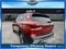 2021 Kia Seltos SX