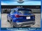 2022 Kia Seltos S