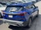 2022 Kia Seltos S