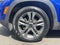 2022 Kia Seltos S