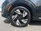 2025 Kia Soul GT-Line