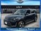 2025 Kia Soul GT-Line