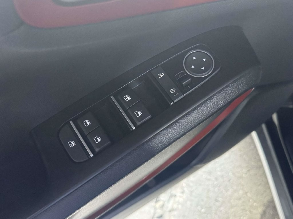 2024 Kia Soul GT-Line