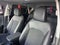 2024 Kia Soul GT-Line