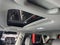 2024 Kia Soul GT-Line