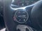 2024 Kia Soul GT-Line