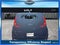 2024 Kia Soul GT-Line