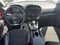 2024 Kia Soul GT-Line