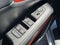 2024 Kia Soul GT-Line