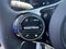 2024 Kia Soul GT-Line