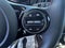 2024 Kia Soul GT-Line