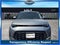 2024 Kia Soul GT-Line