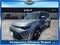 2024 Kia Soul GT-Line