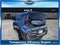 2024 Kia Soul GT-Line