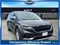 2022 Kia Carnival LX