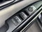 2022 Kia Carnival LX